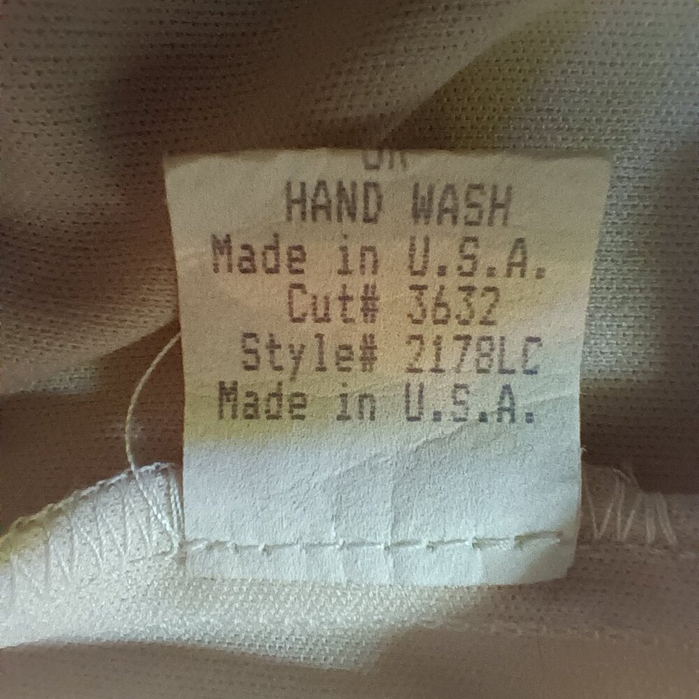 Ruby Strapless Dress Size Small - image 6